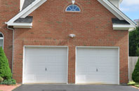 free Weston Point garage construction quotes