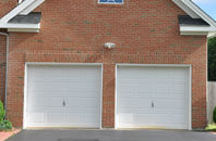 free Weston Point garage extension quotes